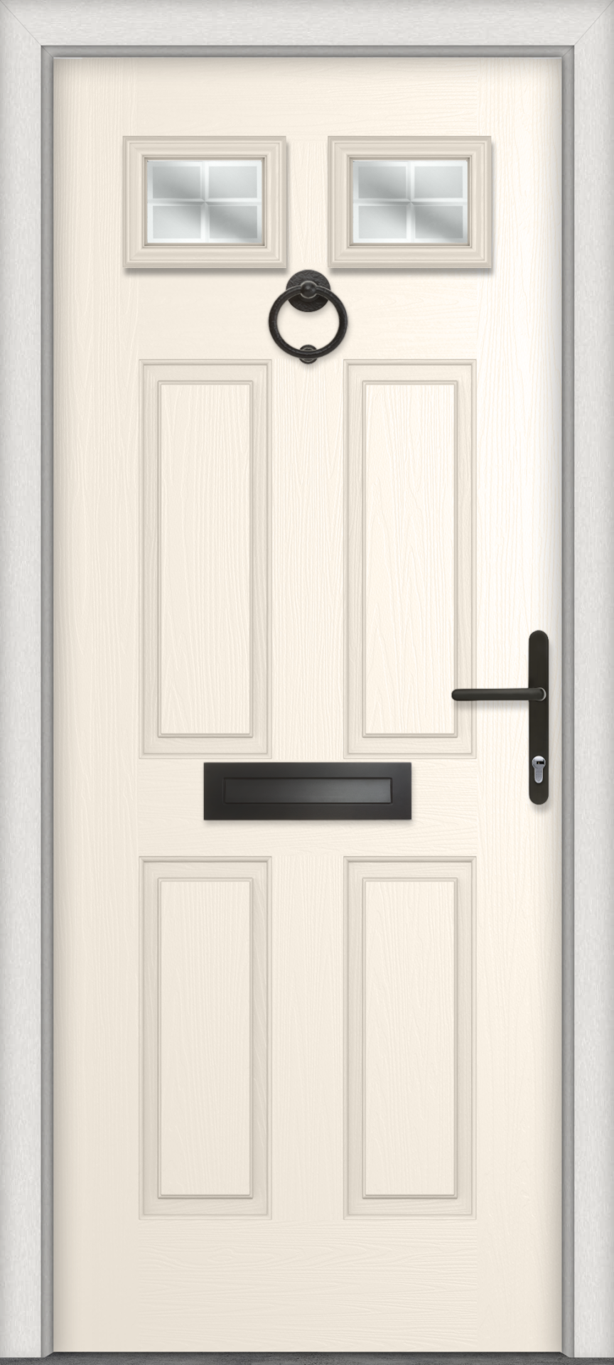 Middleton-2-foilded-white-1