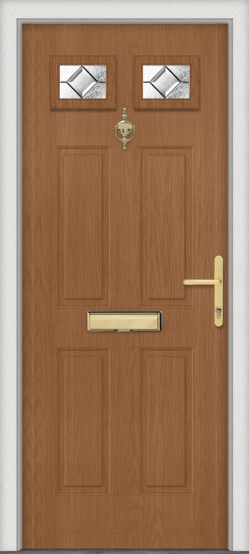 Middleton-2-golden-oak-min.jpg.pagespeed.ce.nbImL-du9A