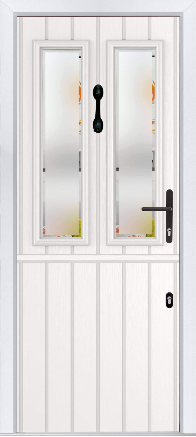 WELLINGTON-COLOURS-STABLE-DOOR-scaled-e1680606372546.jpg.pagespeed.ce.fzJf64aqQ-