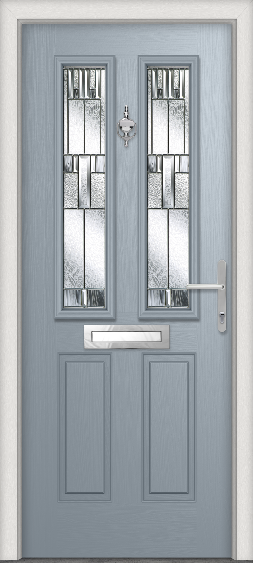 Whitmore-French-grey_01.png.pagespeed.ce.3mE-aUFPRU