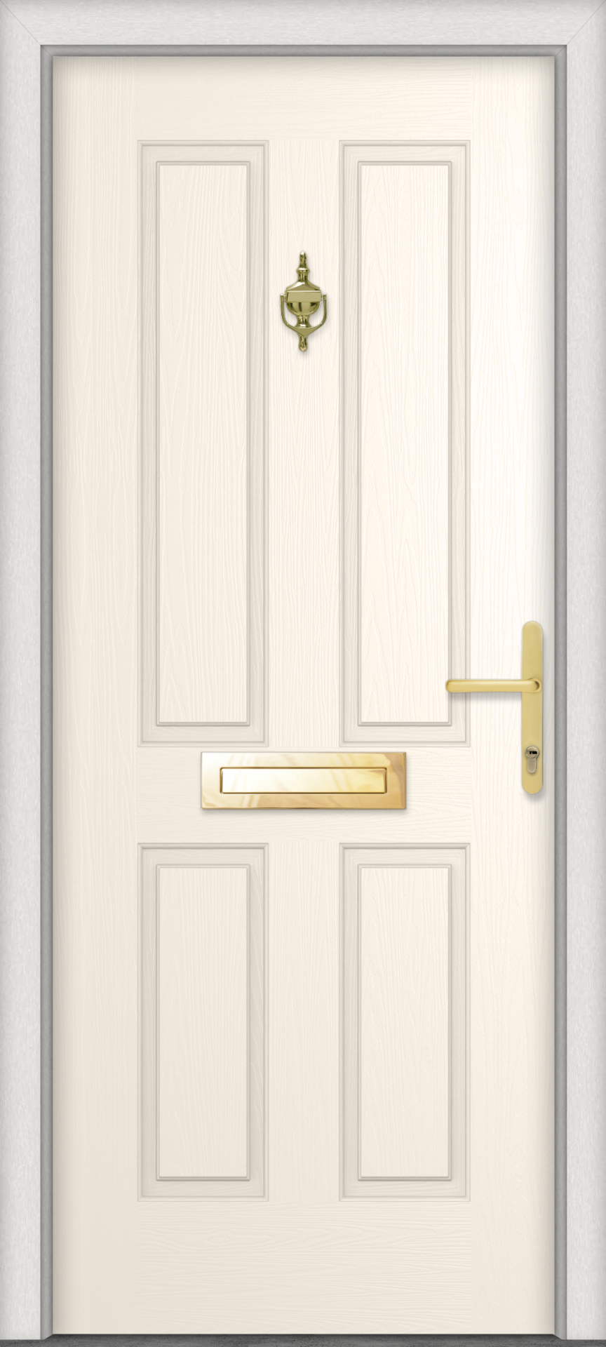 Whitmore-Solid-foiled-white.png.pagespeed.ce.xJtyJ9nz9W