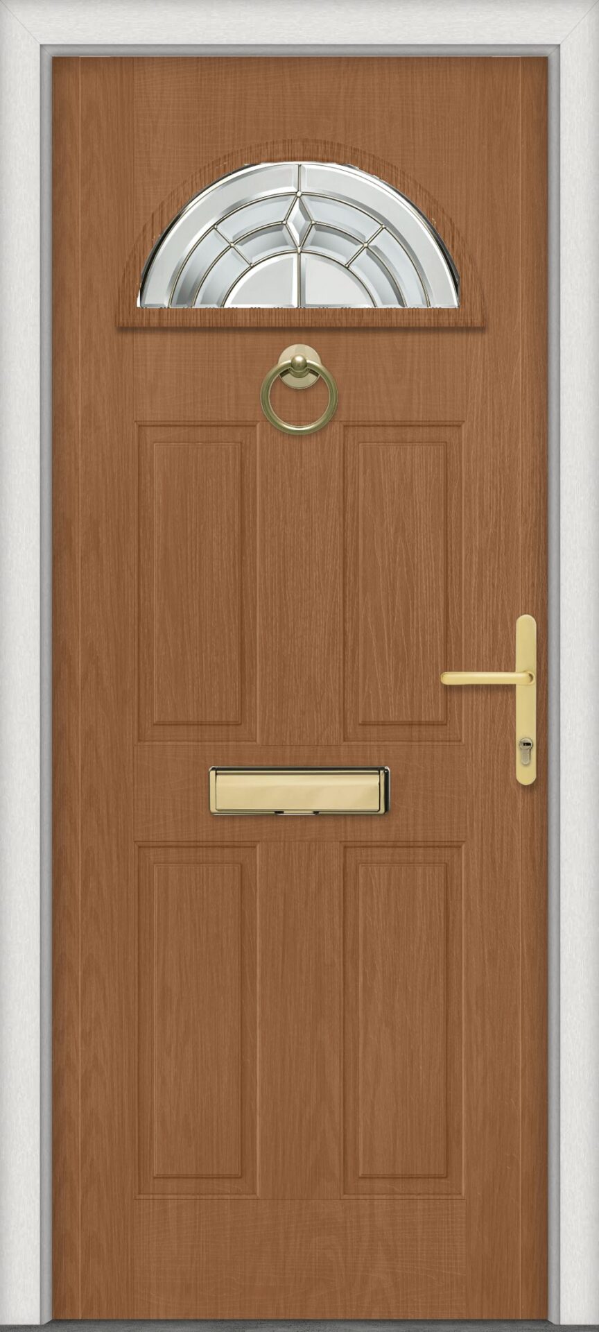 Winslow-golden-oak-1